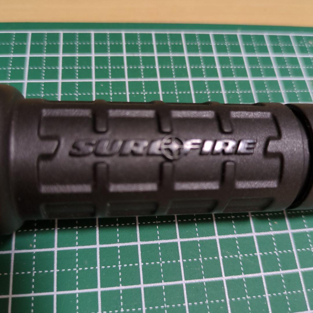 ★*y様 SUREFIRE　G2NITROLON　LEDバルブ　シュアファイア