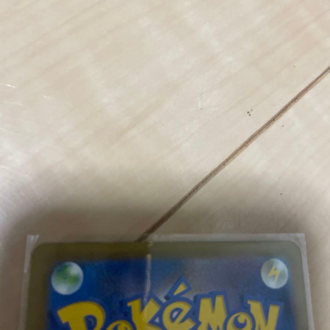 サーナイトｅｘ　SAR まとめ売り　SR AR CHR ポケモン　美品