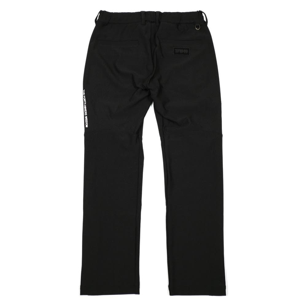 新品☆TFW49☆セットアップ