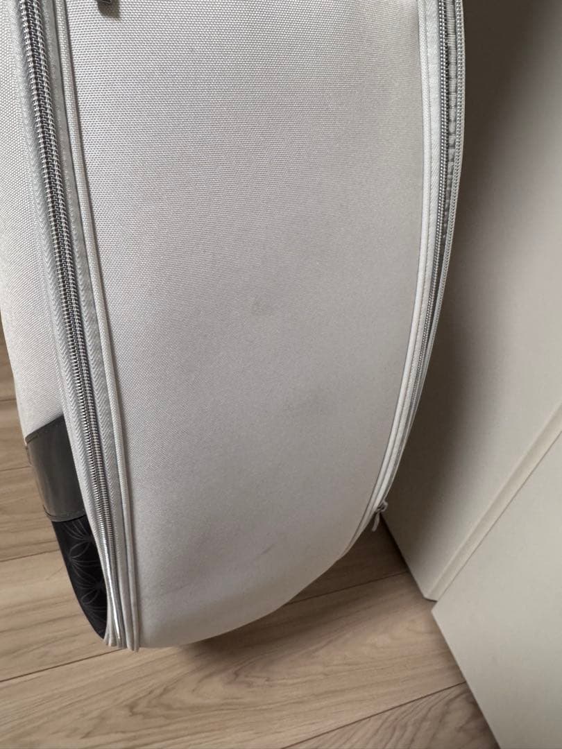 【GOLF MAN】Callawayゴルフバッグ　キャディバッグ