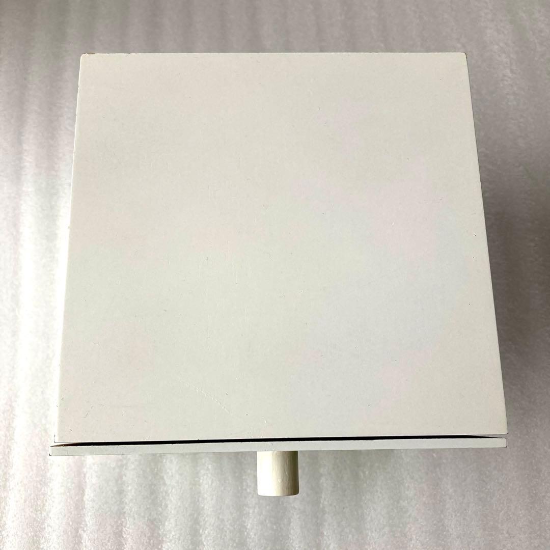 ディズニーストア スティッチ ミニチェスト 引き出し リロ&スティッチ