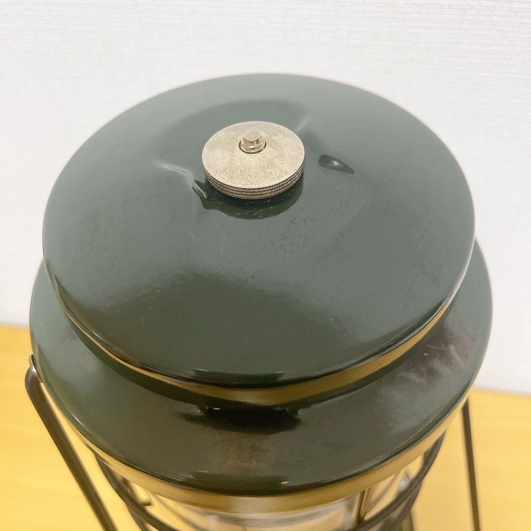 Coleman NorthStar 2000-750J ランタン