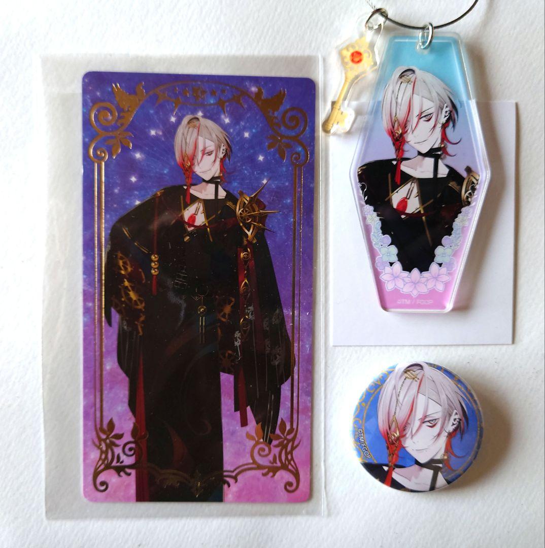 fgo フェス カルナ グッズ 注意必読 2/14まで値下げ