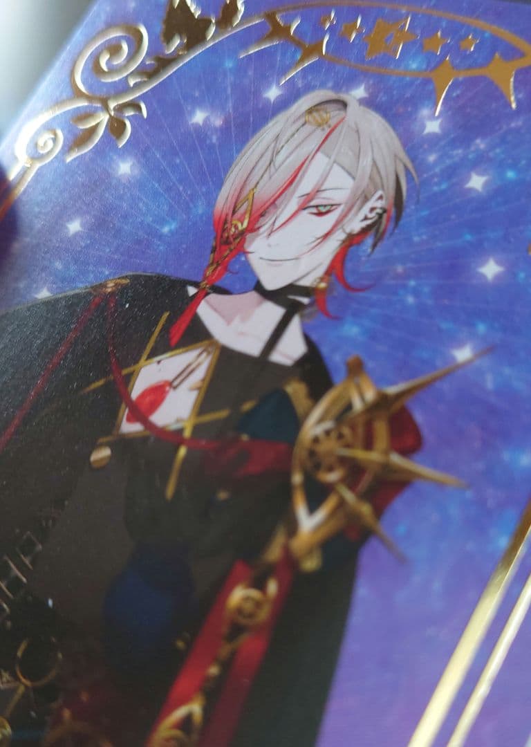 fgo フェス カルナ グッズ 注意必読