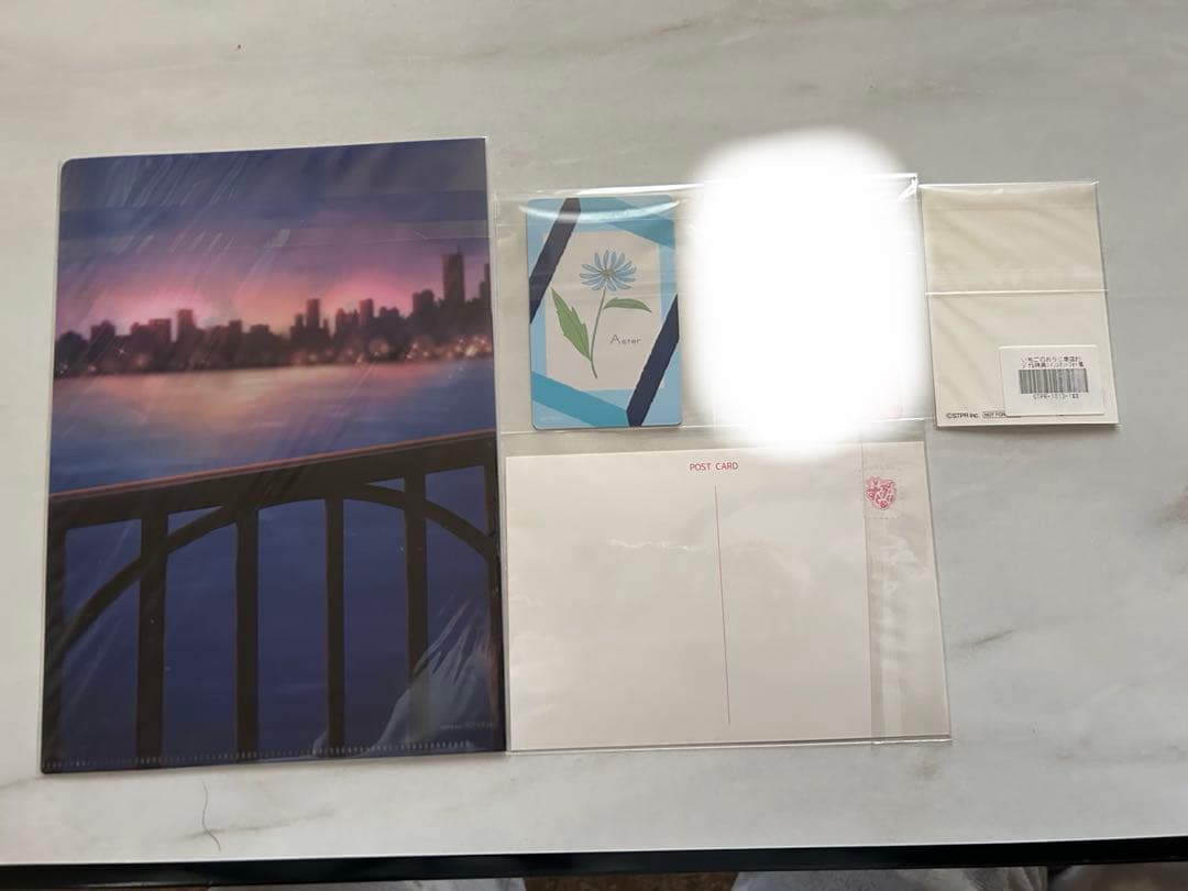 すとぷりアルバム　特典付き　10枚まとめ売り