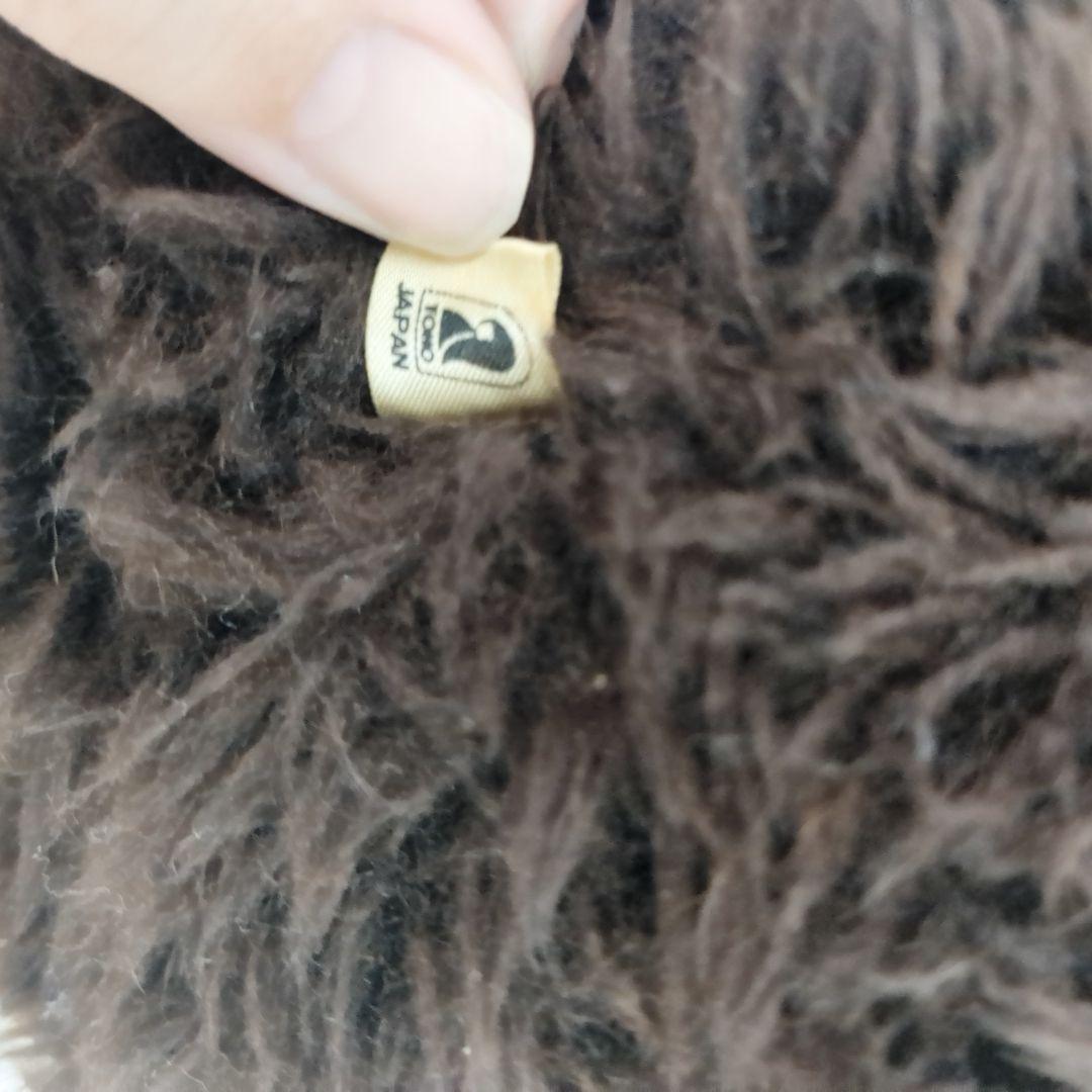 【希少】TOHO　まごころ人形　大助くん　廃番品　まごころ人形　昭和レトロ