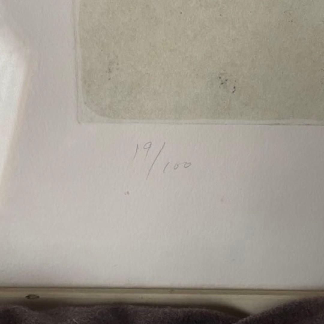 絵画 Eric Fischl Dancers  (1993) Art  MoMA