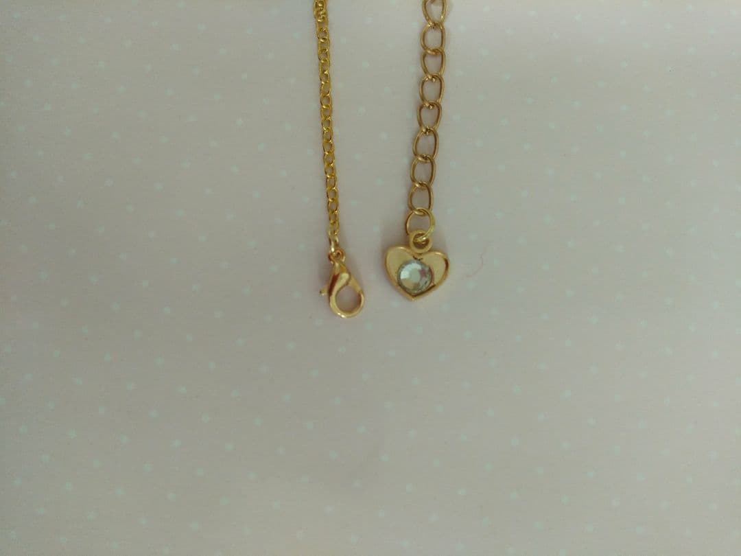 haru様確認ページ②