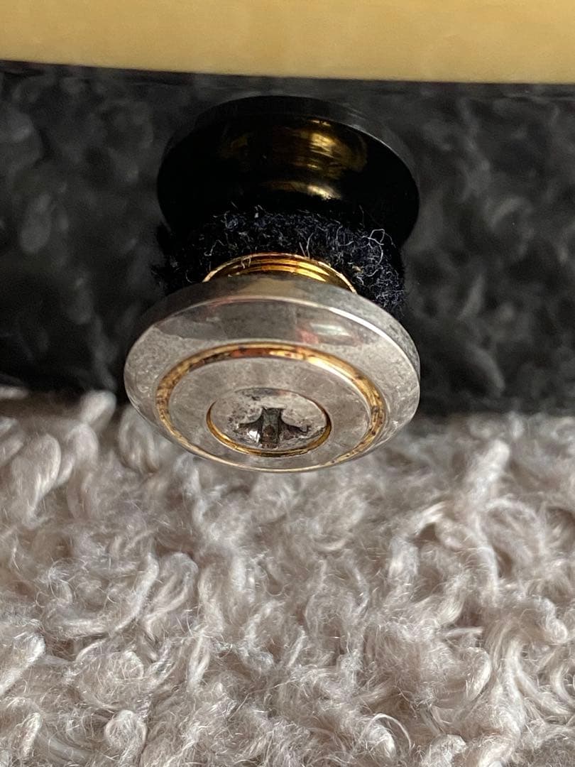 エレキギター　AriaProⅡ PE-ANNIVERSARY