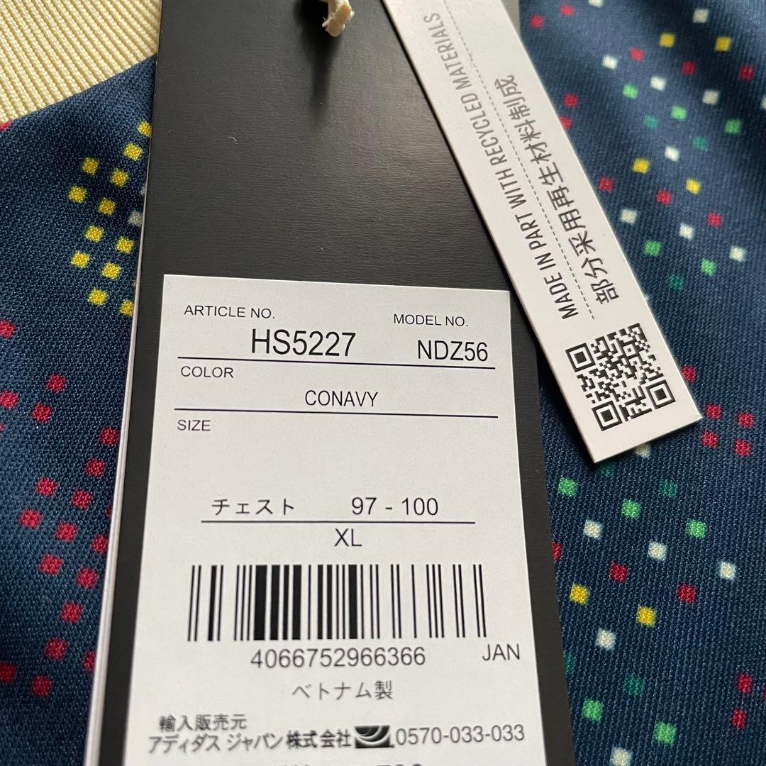 WALES BONNERデザイン ジャマイカ代表2023プレマッチトップ