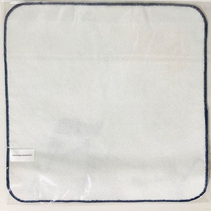 新品★あんスタ★Knights【瀬名泉】ビジュアルミニタオル★Vol.2