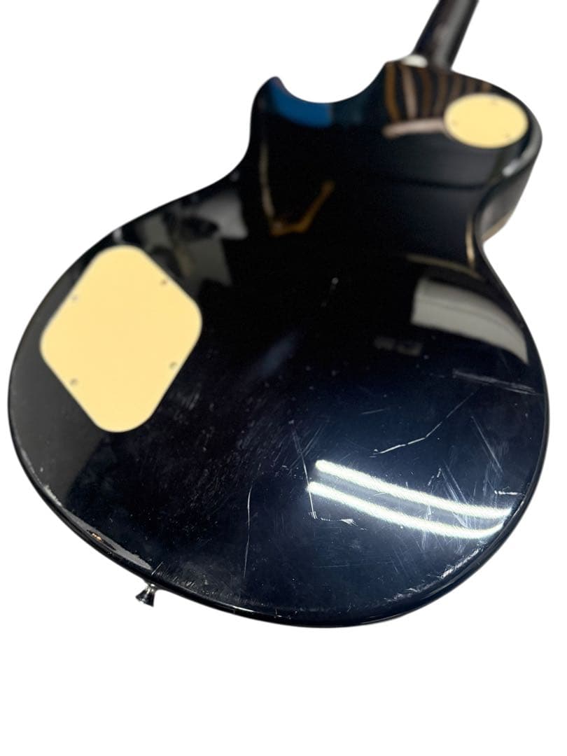 Maison Les Paul Standard メイソン レスポール ギター