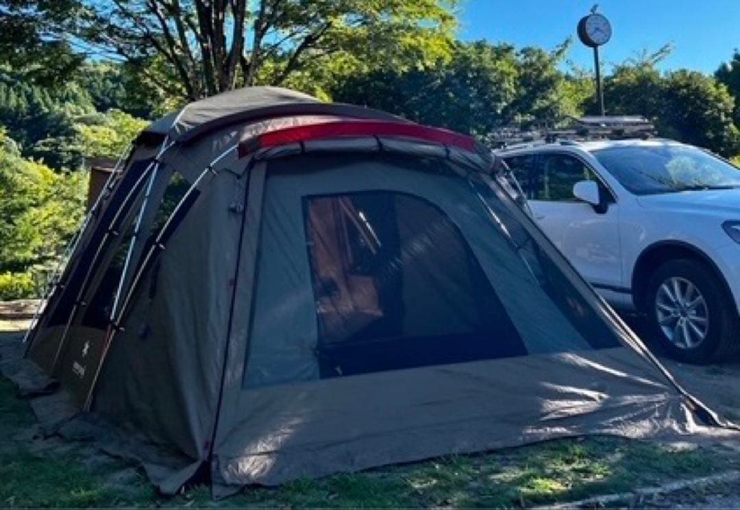  Peak トルテュPro. 一式セット