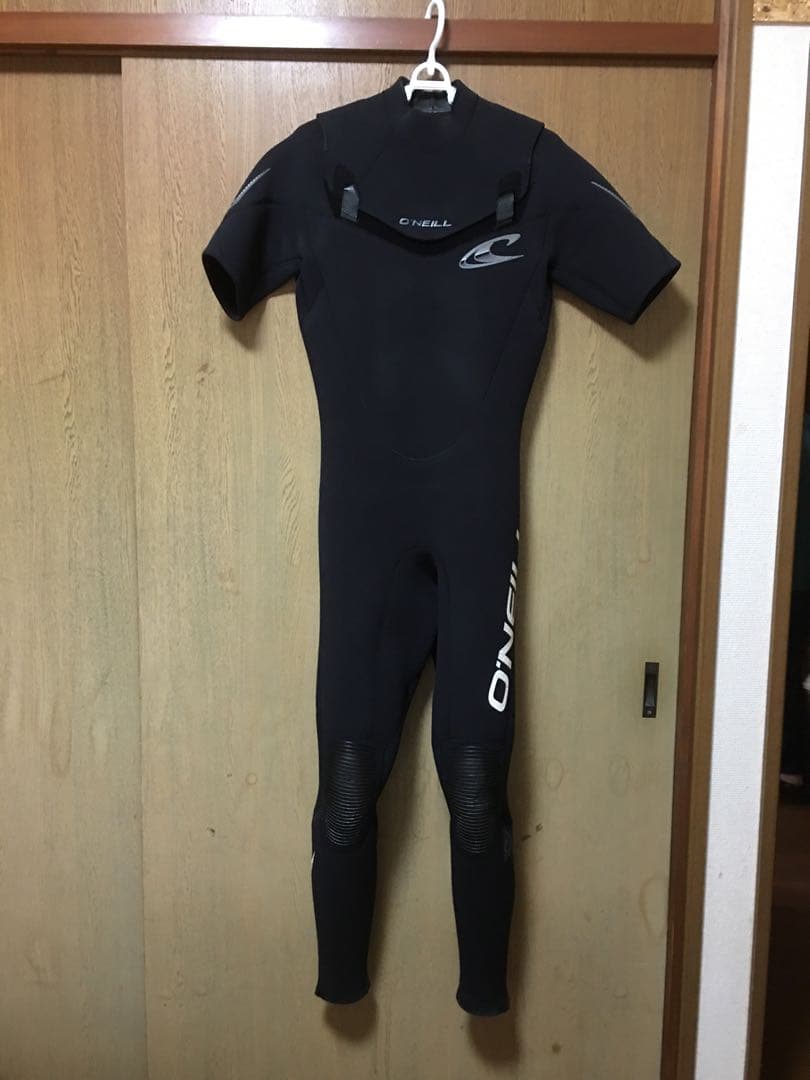 オニール　シーガル　メンズML