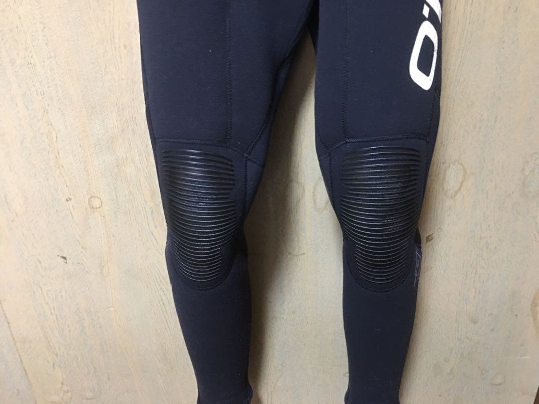 オニール　シーガル　メンズML