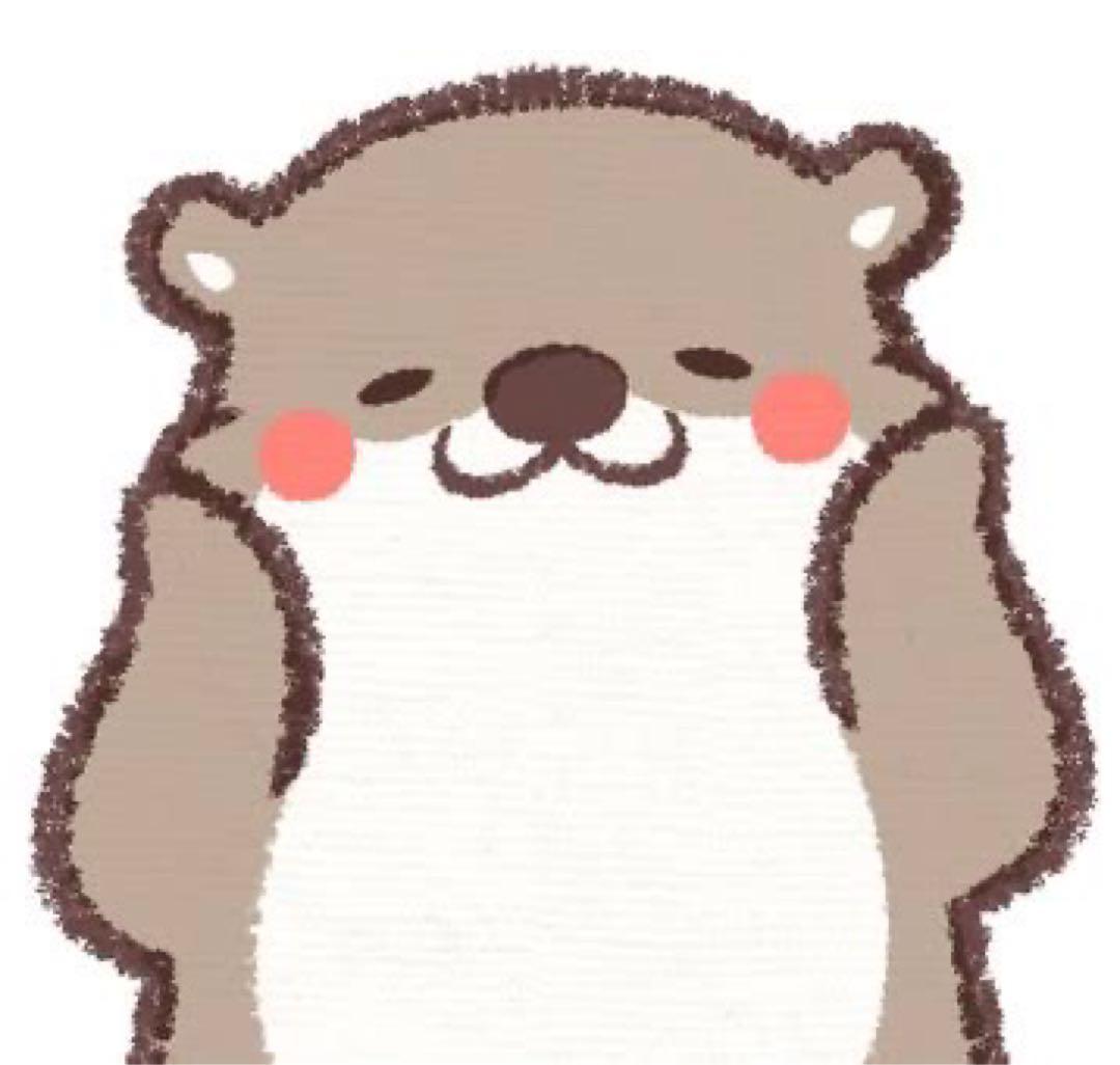 y*a様 サナ モモ のびふにゃ 11点