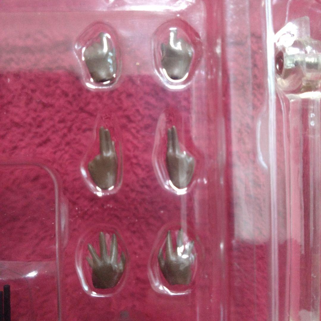 アーマーガールズプロジェクト 艦これ ビスマルク ドライフィギュア