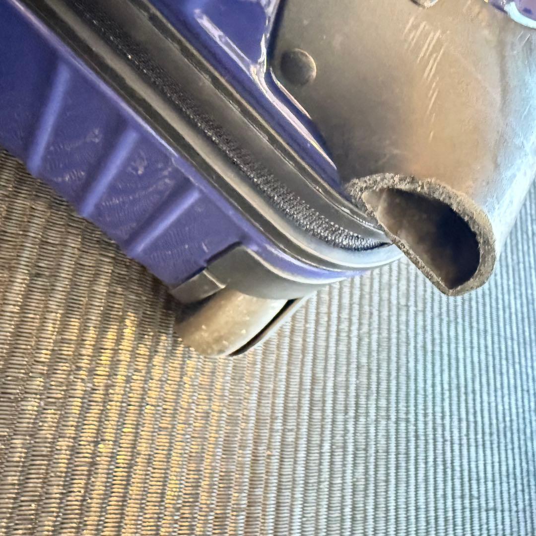 値下げ RIMOWA リモワ サルサ 33L 機内持ち込み可能