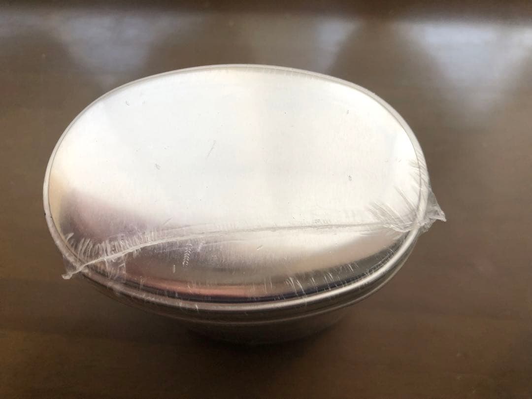 稀少)ディズニーのジグソーパズルセット　＆ おまけ付