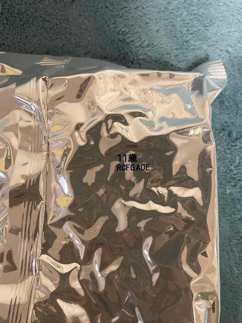 キャットフード　まとめ売り