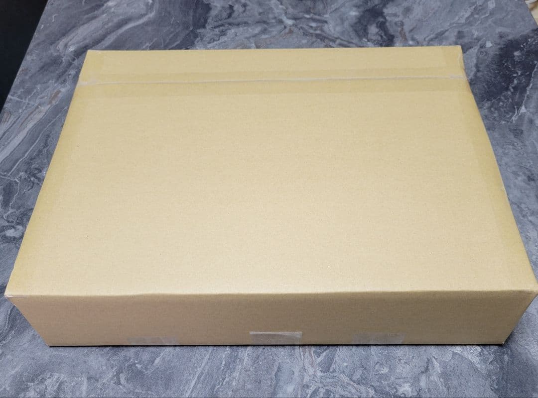 東京マルイ MP7 A1 ガスガン マガジン3本付き 新品未使用