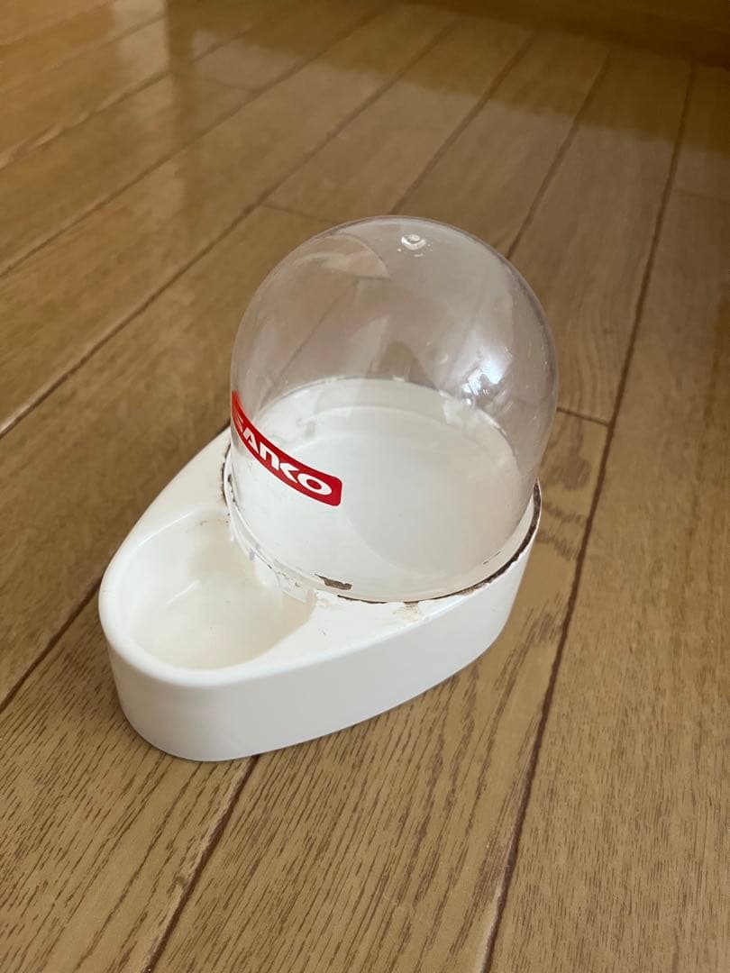 小動物用・ハリネズミ飼育セット