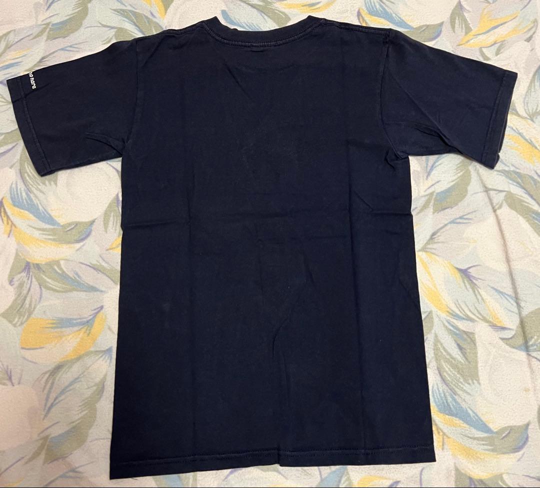 奈良美智のTシャツ