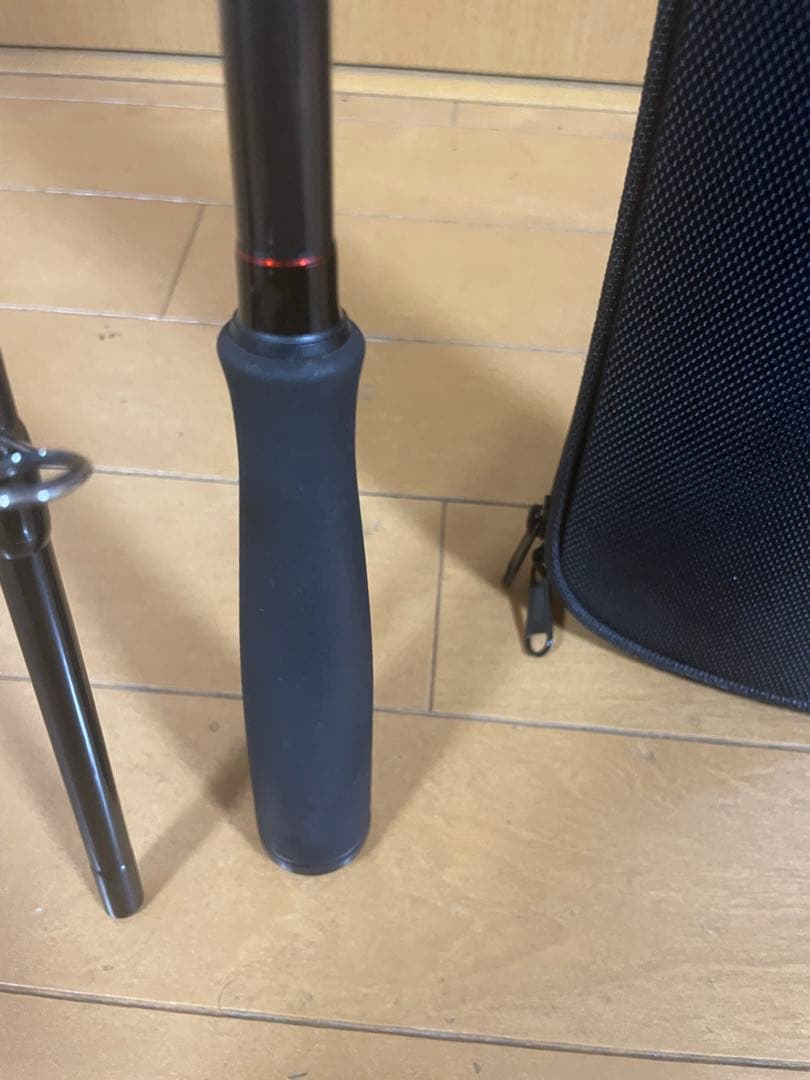 アピア　ハイローラー103ml フージンz