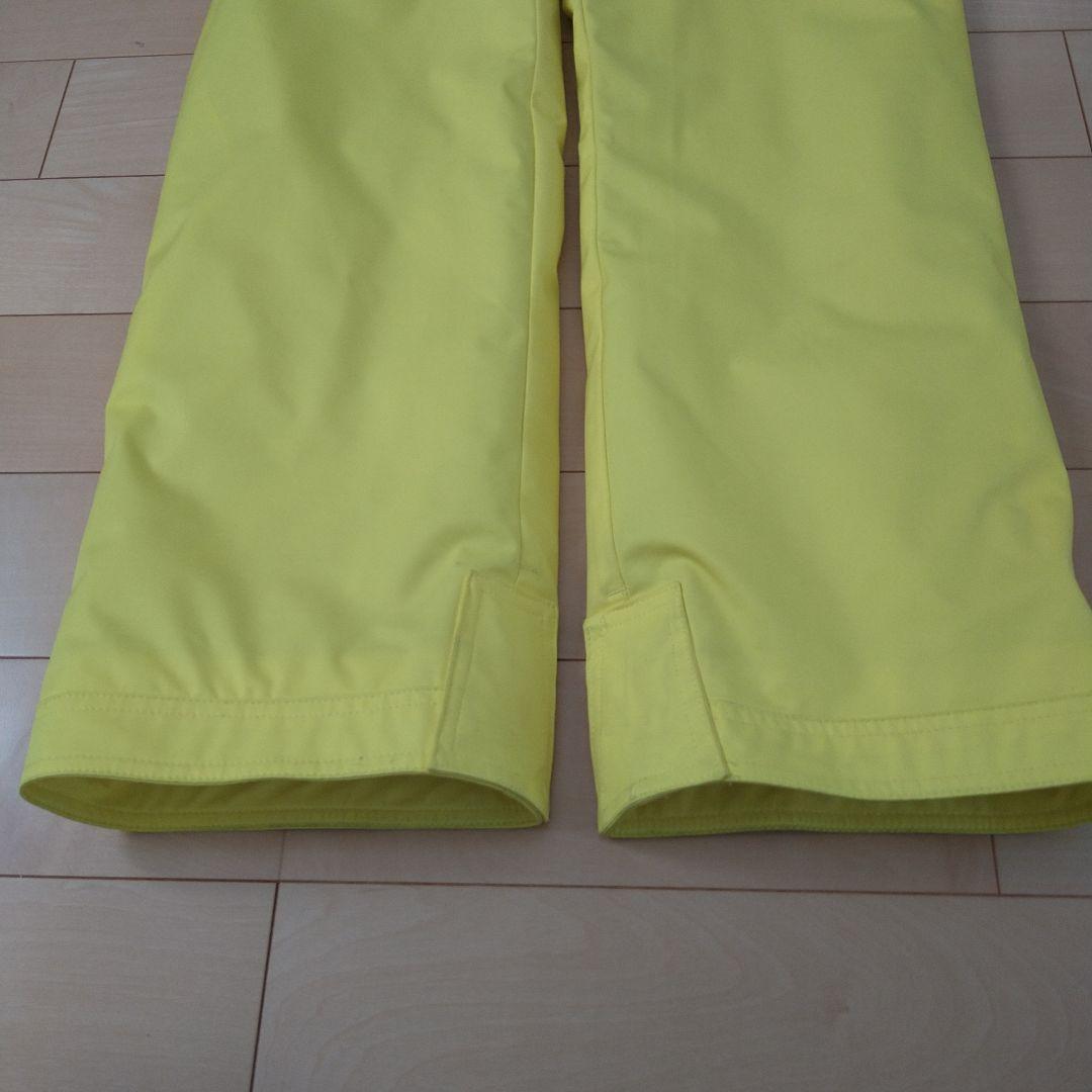 デサント135cm〜155cmスキーウェア