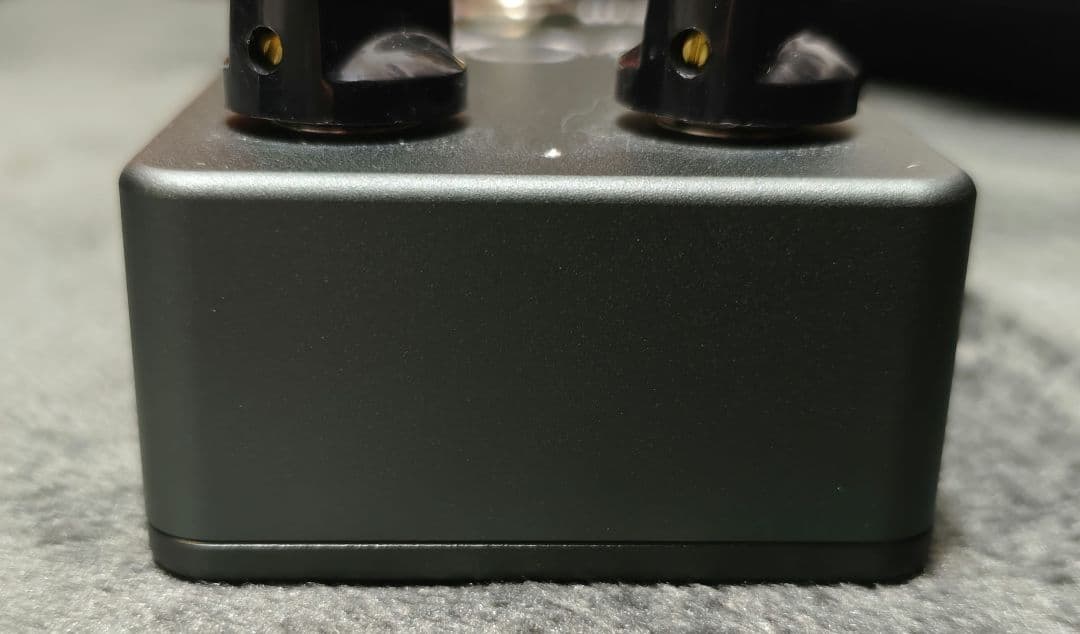 ギター Sumo Stomp / DOSS Comp