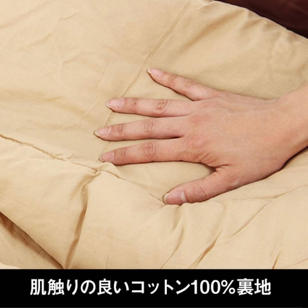 DOD 寝袋 シュラフ わがやのシュラフ