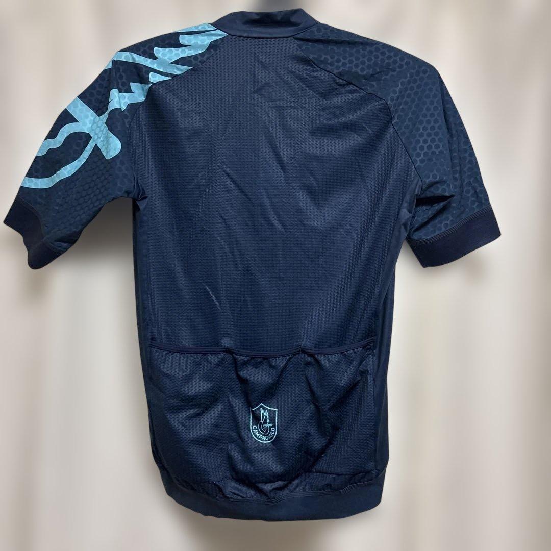 サイクルジャージ上下セット