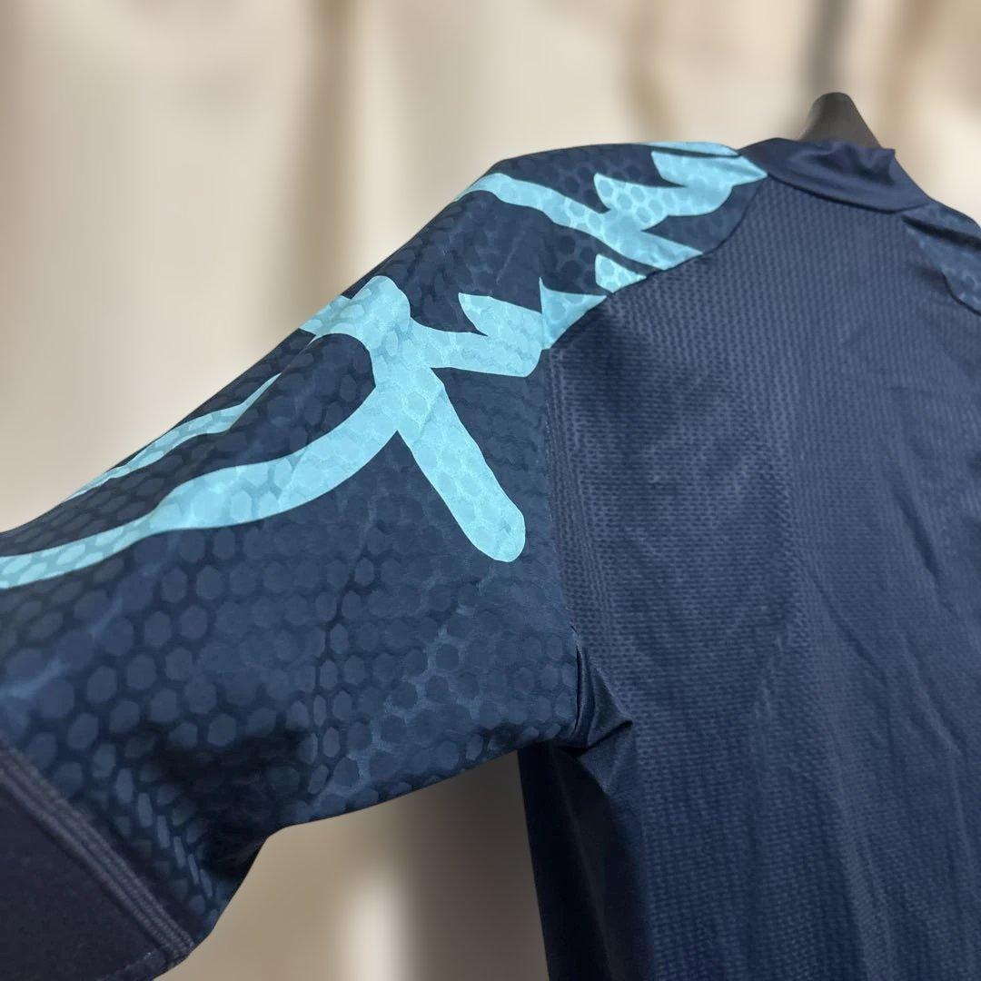 サイクルジャージ上下セット