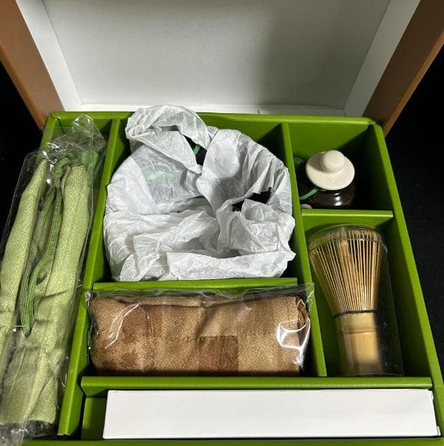 ポケモン 喫茶チャデス おでかけ喫茶セット