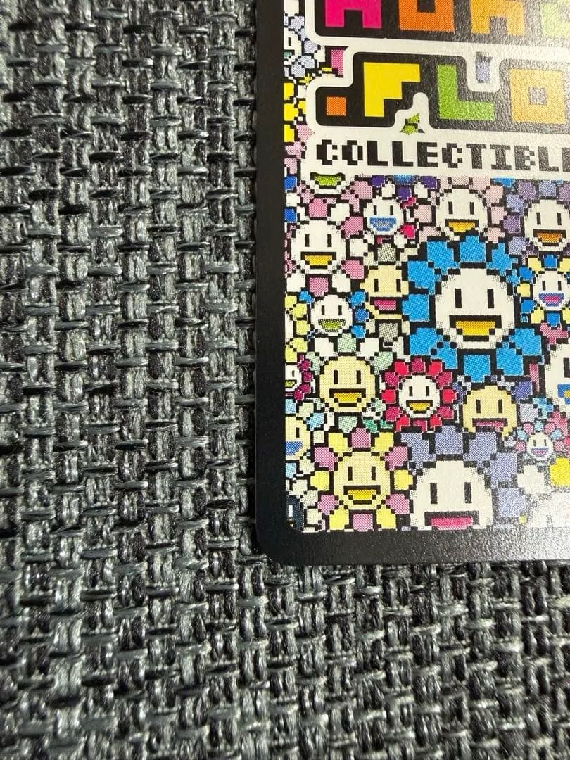 Diamond Venus Cat Lucky Cat Zombie NFT村上