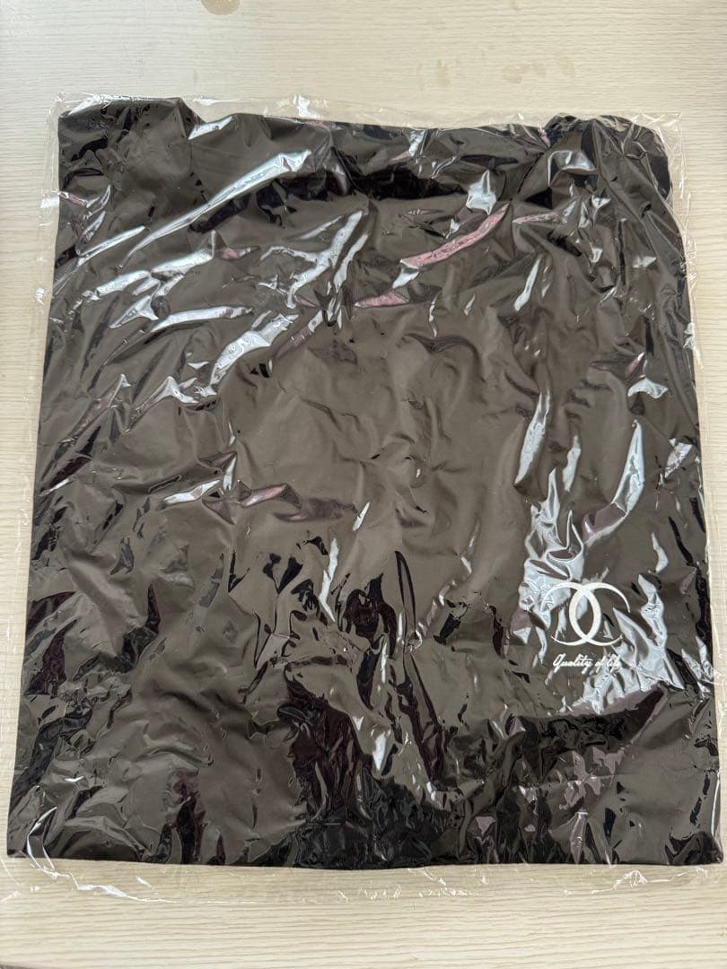 CDL 限定Tシャツ