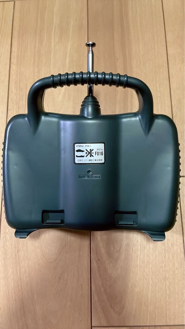 タミヤ TAMIYA 1/10 ラジコン カストロール 無限NSX TL-01