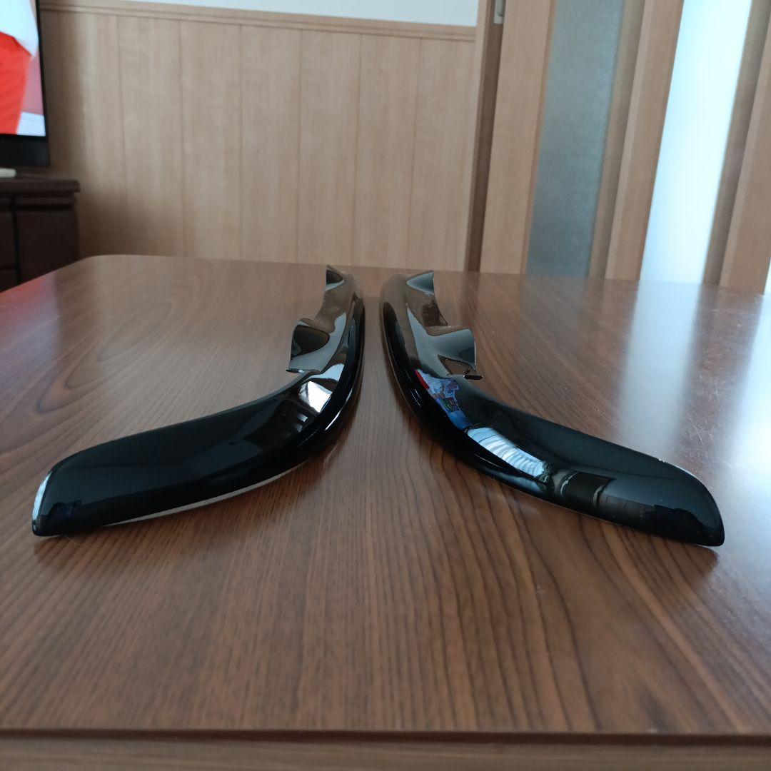 日産グローリアグランツーリズモ　 1996年式EPY33アイライン