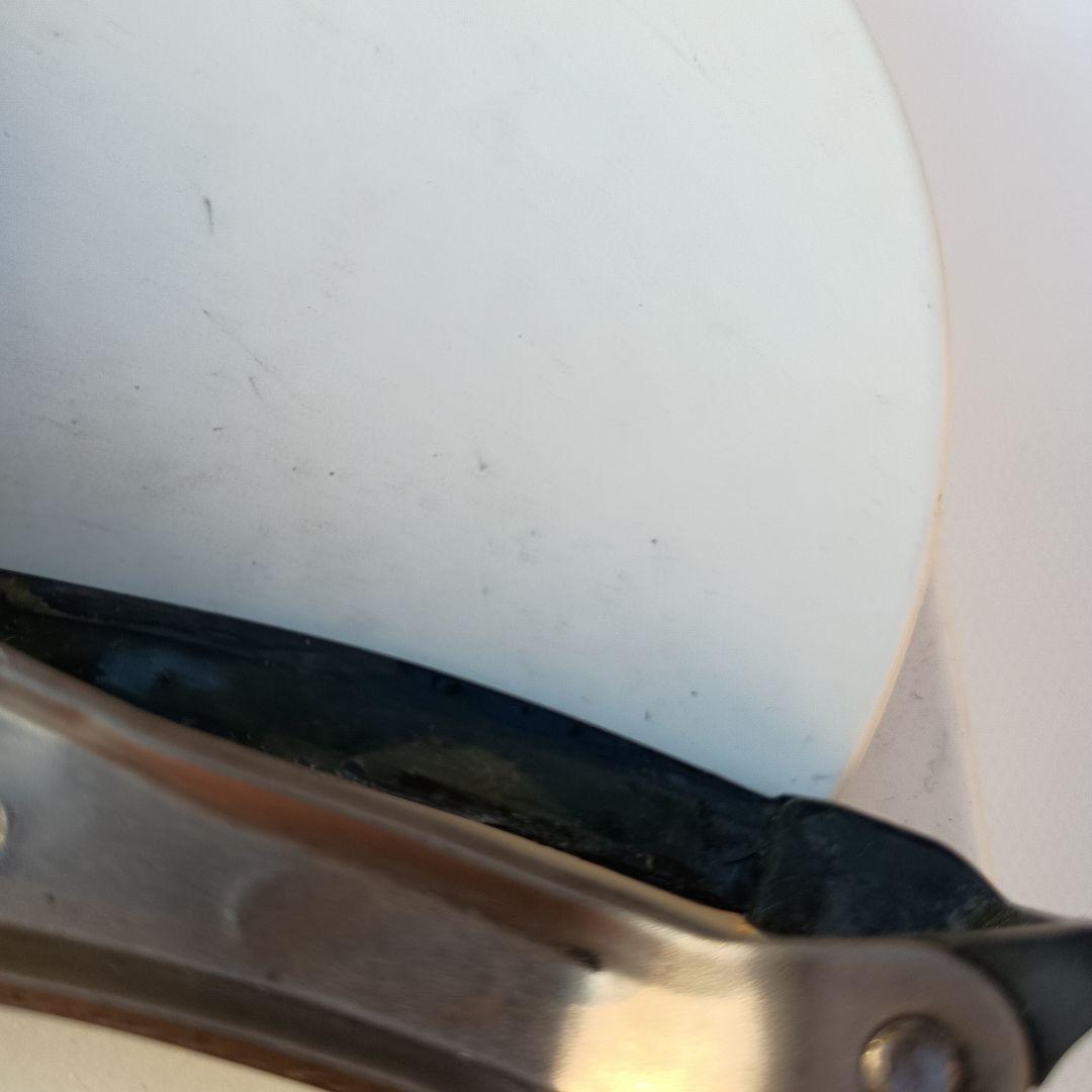 カンパニョーロ Campagnoloフロントディレイラー FD 11s