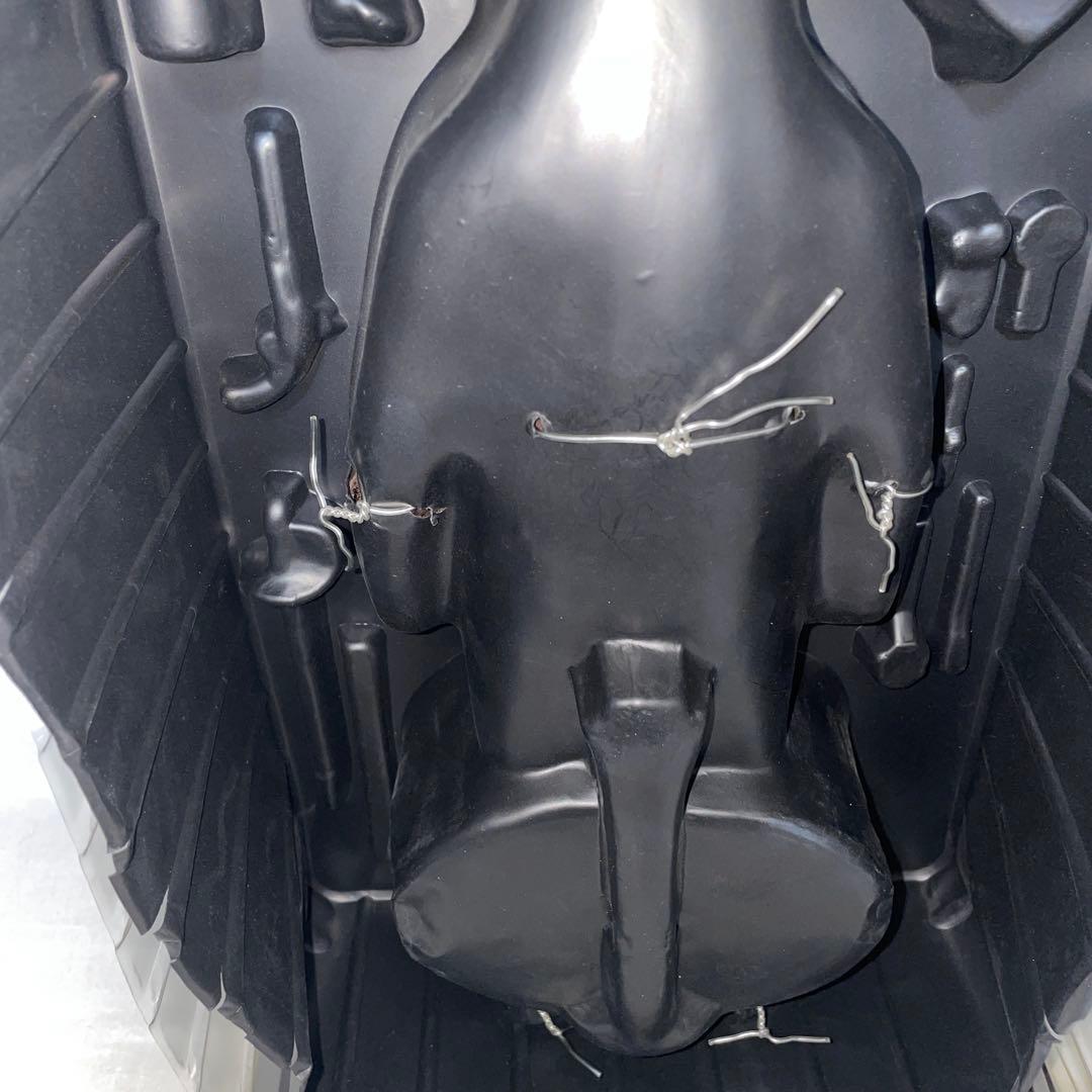 ホットイズパイレーツオブカリビアン ワールドエンド hottoys