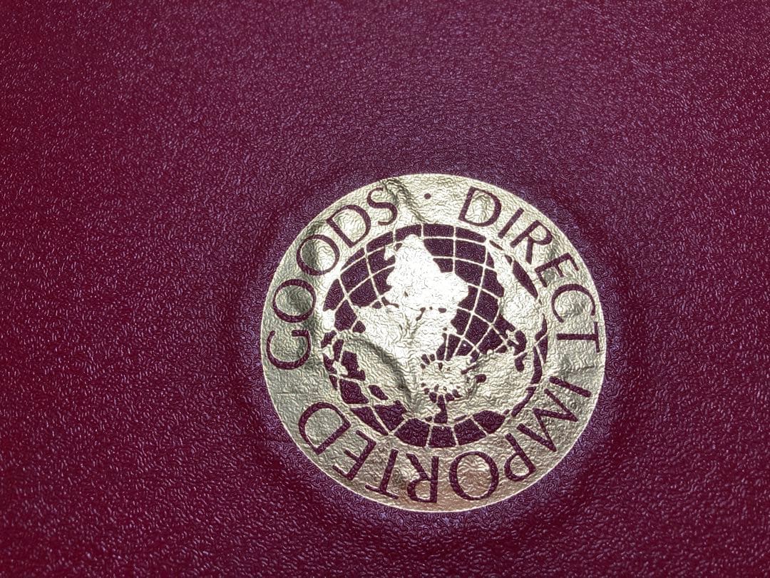 イタリア製 カポディモンテ磁花 ローズ 置物 バラ ナポリ アレンジフラワー