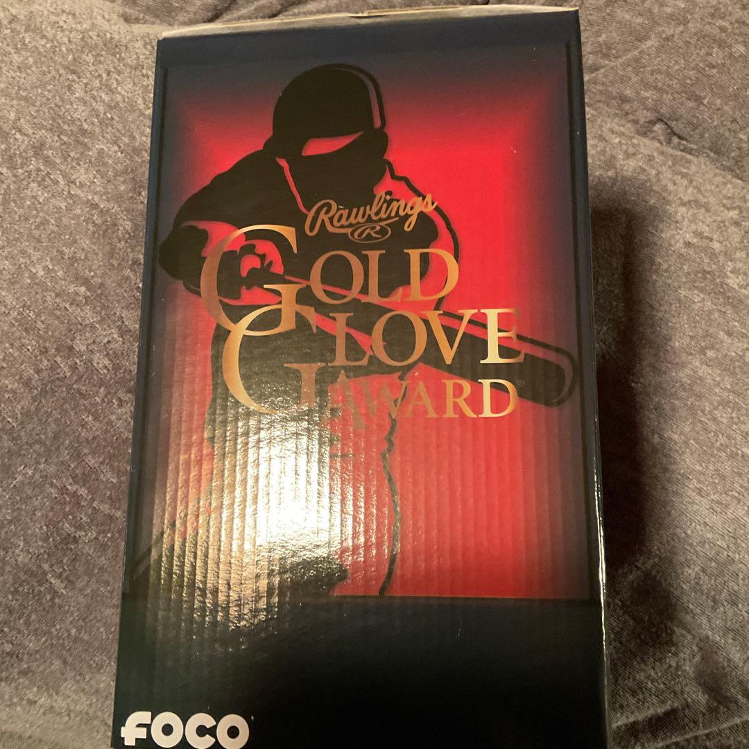 記念グッズ Fernando Tatis Jr. San Diego Padres