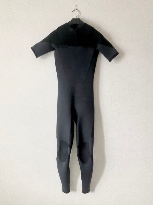 O'Neill シーガル　ウェットスーツ