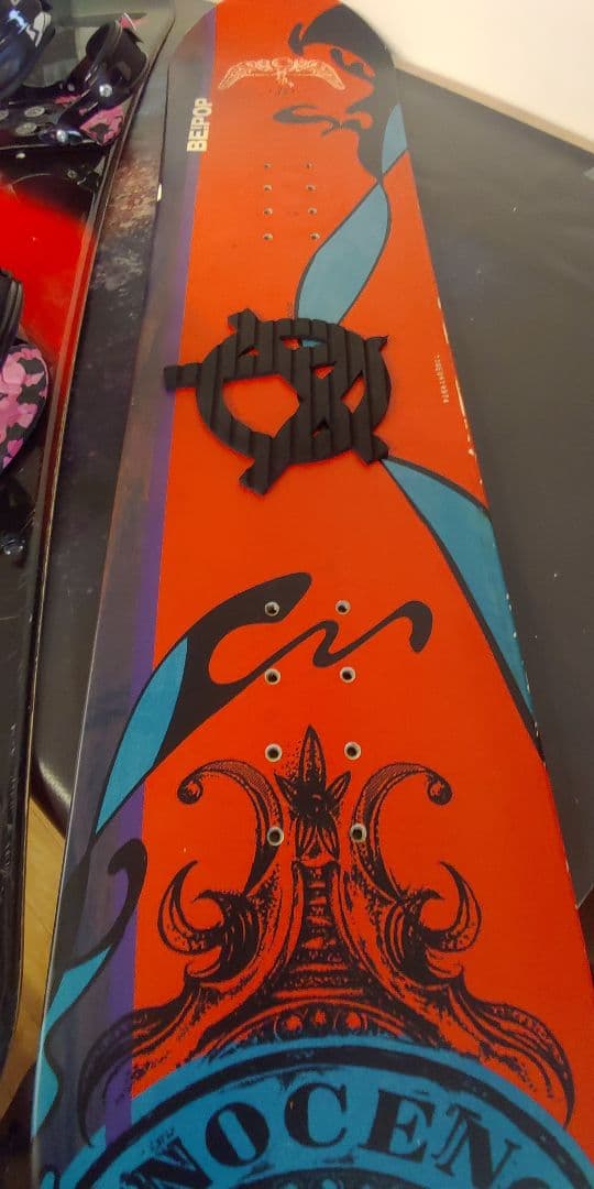 ジュニア 他 138 141 Kissmark RIDE Morrow 23