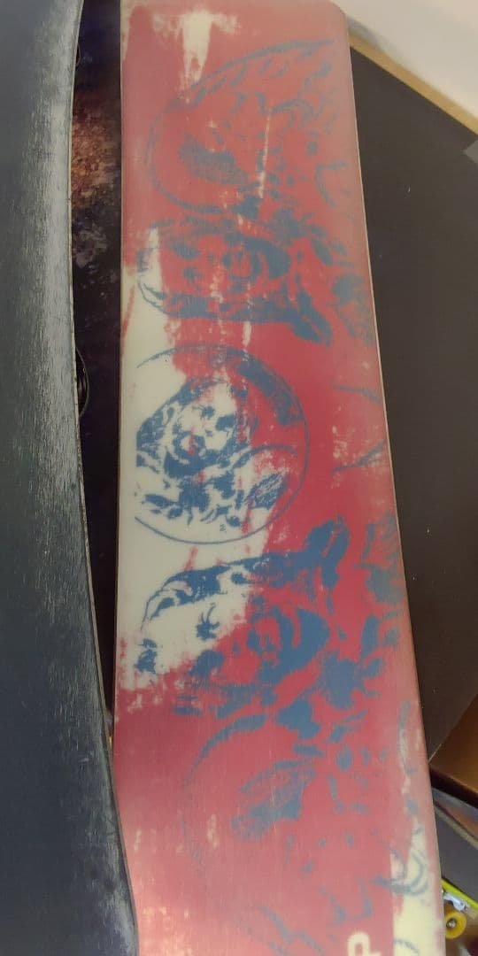 ジュニア 他 138 141 Kissmark RIDE Morrow 23