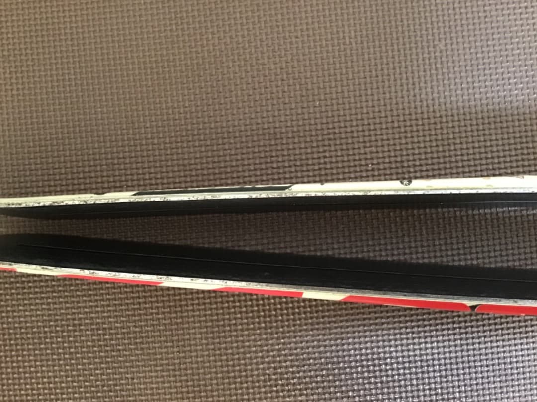 Madshus EONスキー ビンディングセット