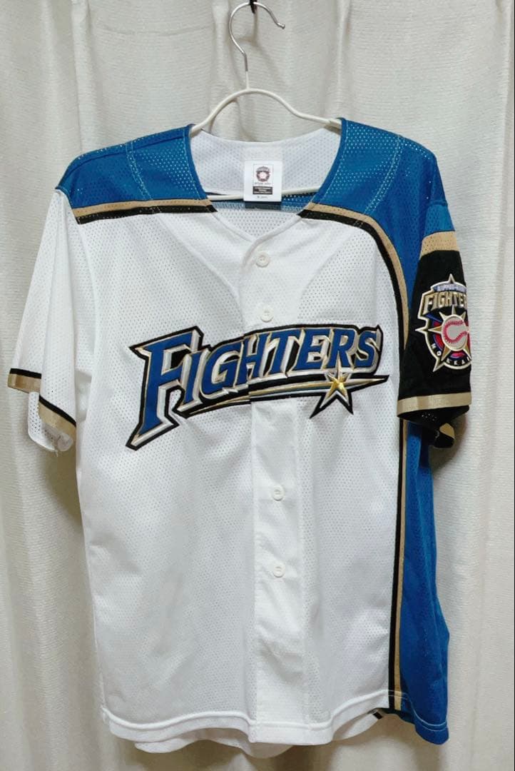 吉田輝星選手　グッズセット(サイン入り含む)