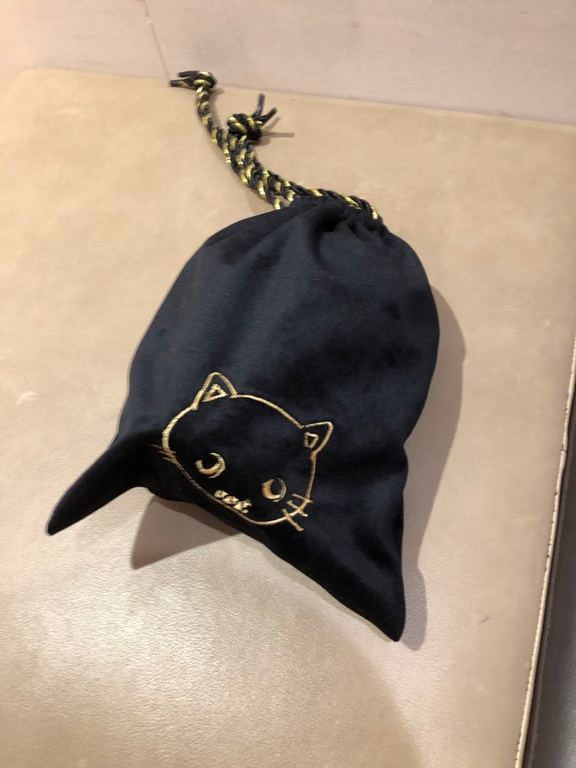 nerudesignworks ネルデザインワークス neru neco ソフビ