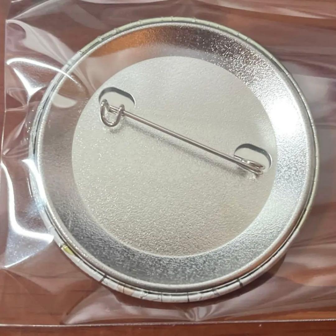 【専用】鬼滅の刃 DINING ダイニング ワールドツアー 不死川実弥