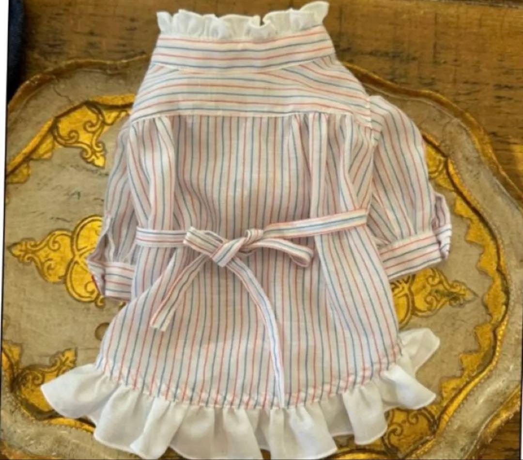 値下げアトリエgg⭐︎ピカソのみ娘